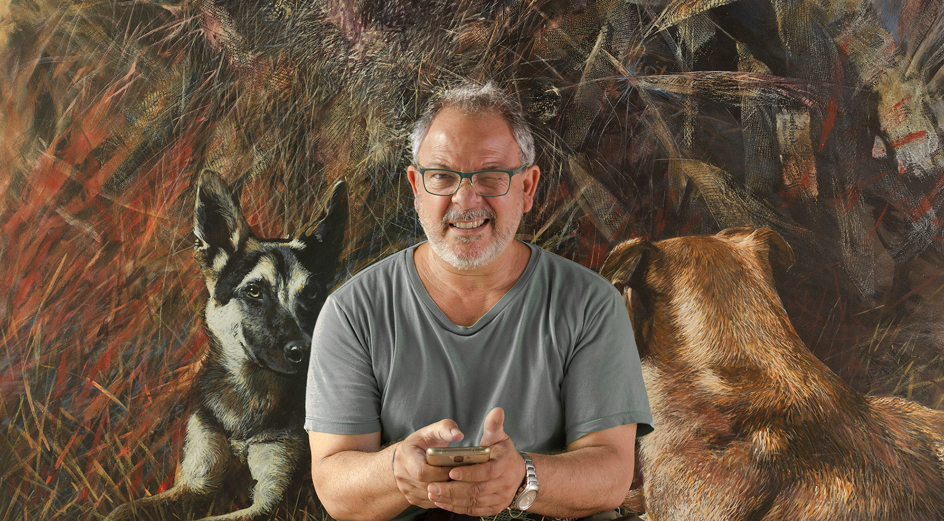 Marcelo Rizzo